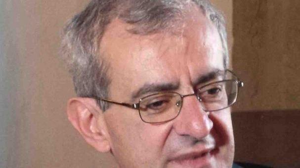 Dopo gli attentati di Parigi «nessuna misura extra»