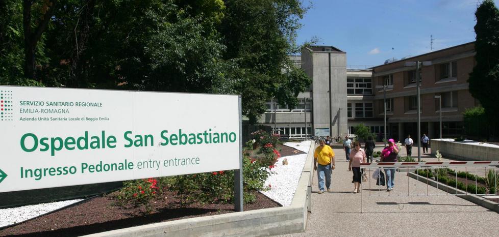 Caso Giva, ora spunta l’ipotesi Ausl 