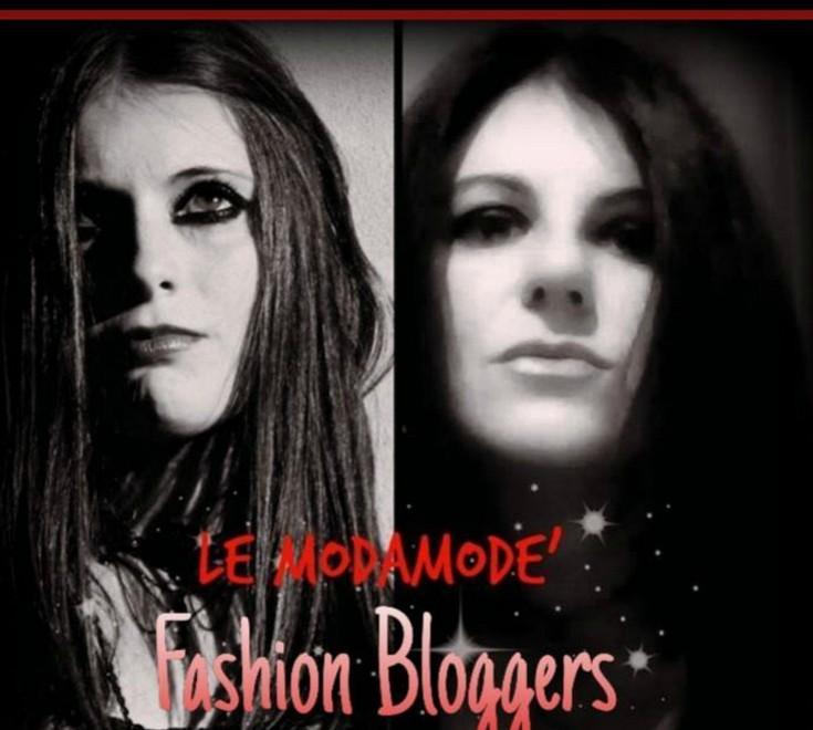 Fashion blogger, la nuova frontiera 