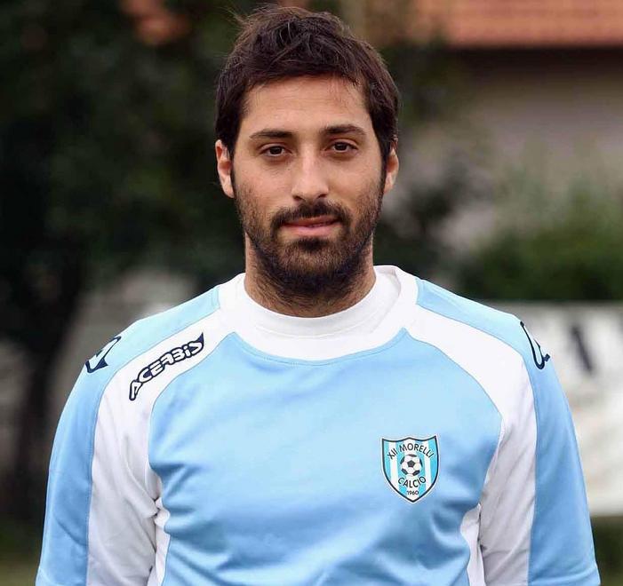 Reno a guardia alta Il S. Agostino invece deve ripartire 