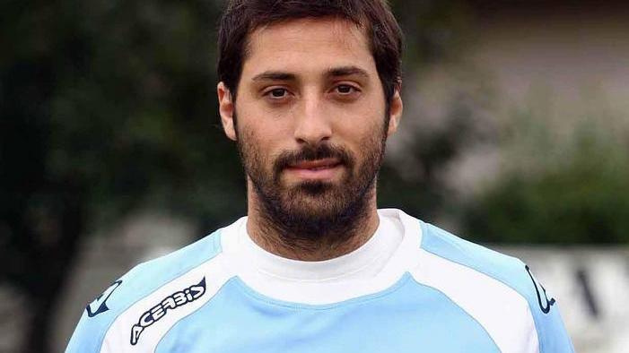 Reno a guardia alta Il S. Agostino invece deve ripartire