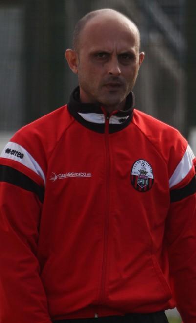 Fra Copparese e Portuense un derby e mille sfumature 