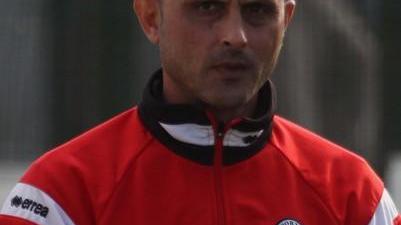Fra Copparese e Portuense un derby e mille sfumature