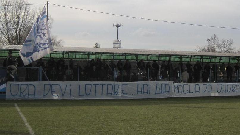 Una Spal tutta nuova per ritrovare la vittoria