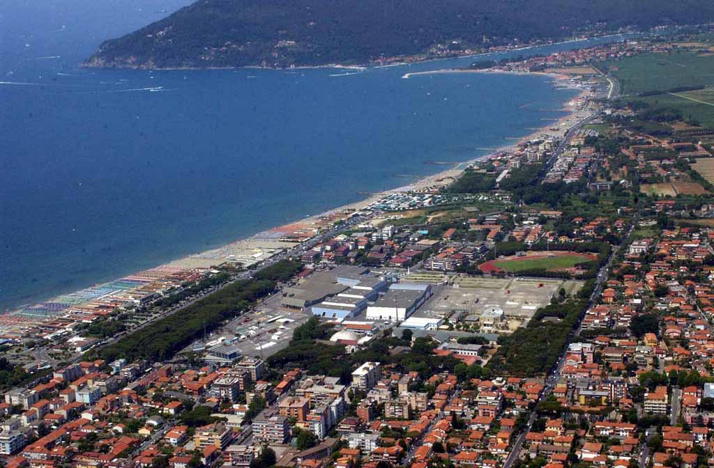 Commercio e turismo, la Regione fa da garante per gli investimenti