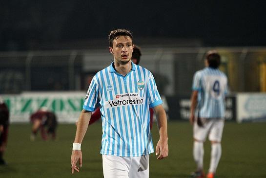 zigoni a segno