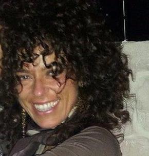 Claudia Bargagli