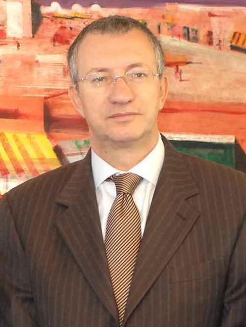 Indagato ex direttore della ViBanca 