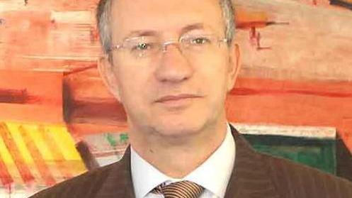 Indagato ex direttore della ViBanca