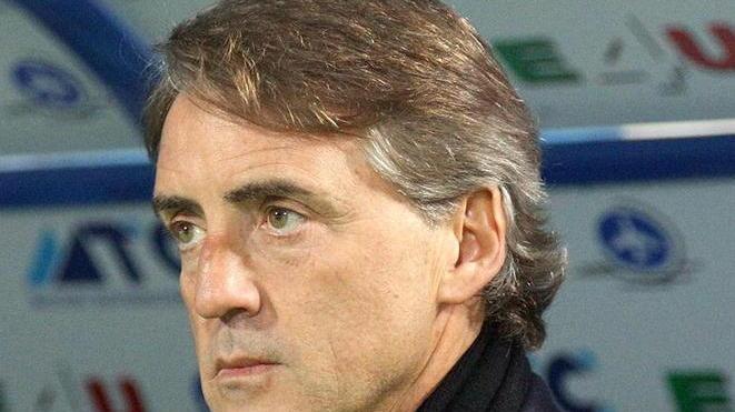 L’onestà di Mancini: «Ottenuto il massimo Dovremmo imparare da loro come si gioca»