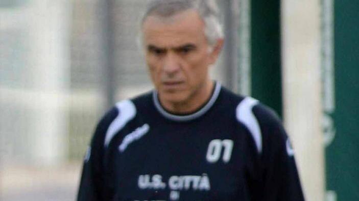 L’aria del Titano fa male Pontedera irriconoscibile