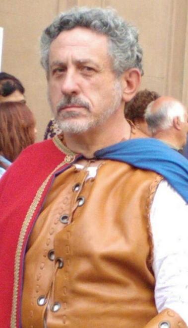 buon compleanno