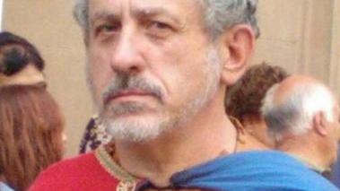 buon compleanno