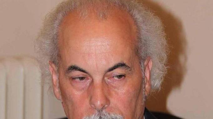 L’Arpat in lutto per la scomparsa di Stefano Rossi