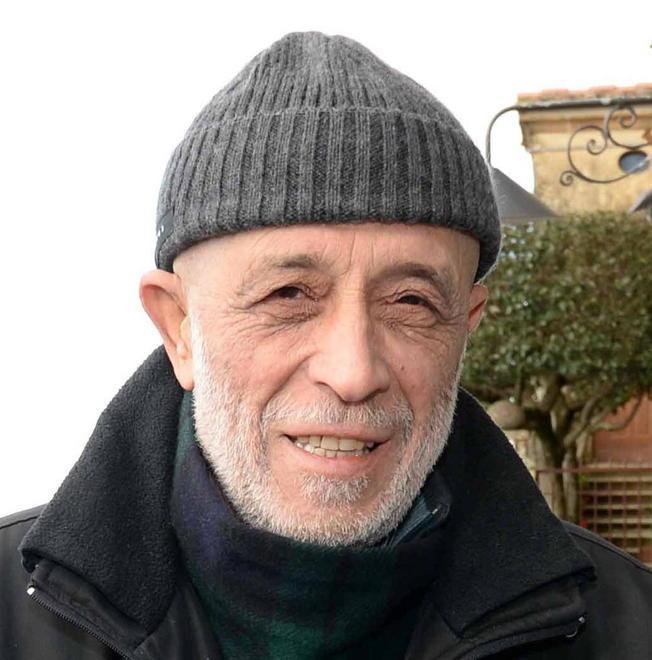 Volterra alle urne si rinnovano i consigli di contrada