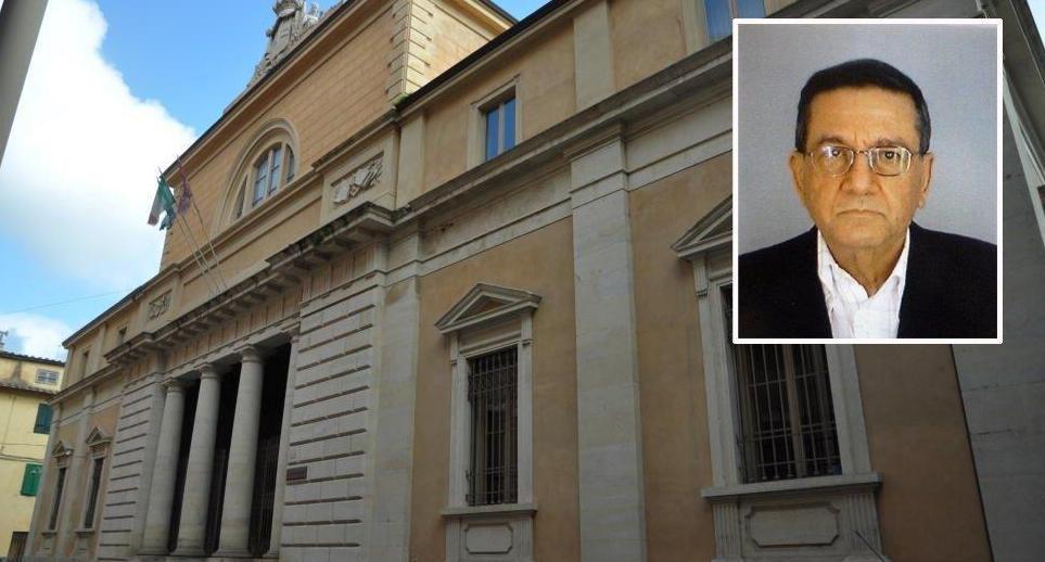 Siciliani, morte con giallo chiesta la riesumazione 