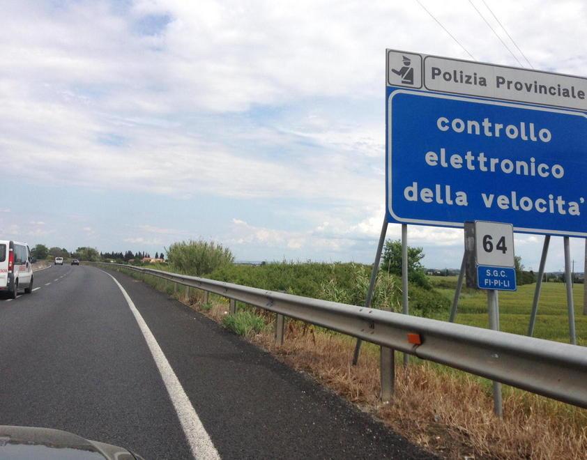  Fi-Pi-Li come un bancomat in un anno frutta 6 milioni 
