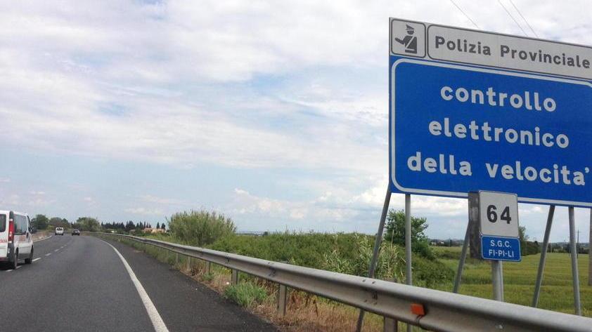 Fi-Pi-Li come un bancomat in un anno frutta 6 milioni