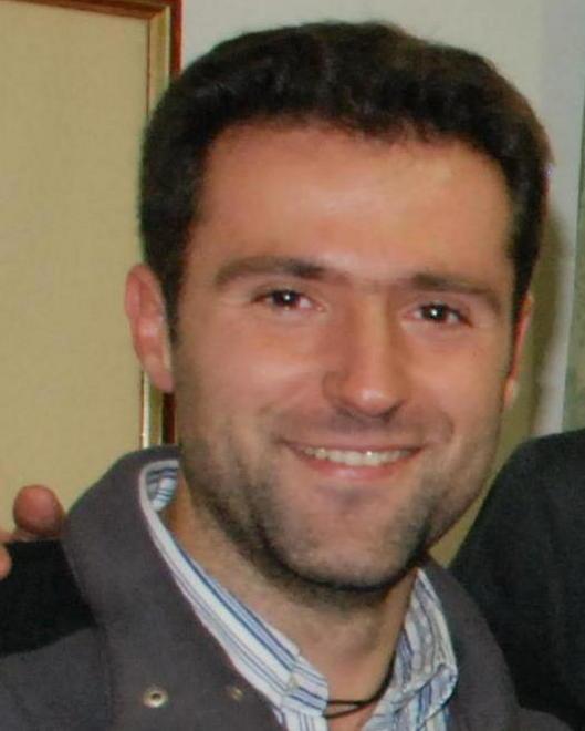 Primarie, disco verde alla campagna elettorale
