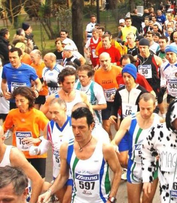 Ritorna la Puccini Marathon con numerose novità
