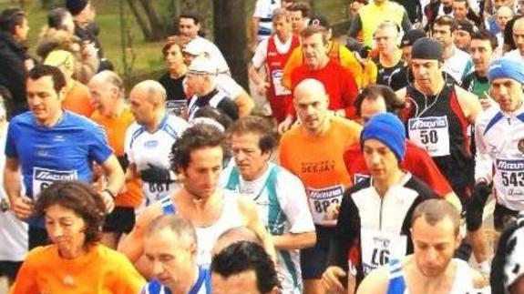 Ritorna la Puccini Marathon con numerose novità