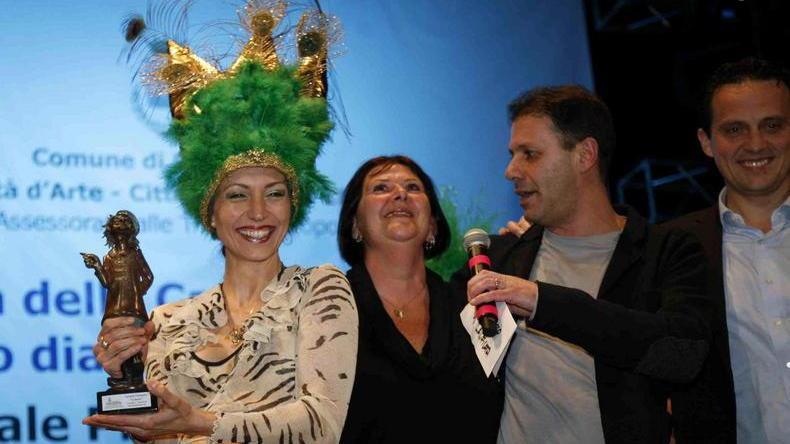 Febbre da Sprocco tutto esaurito al teatro comunale
