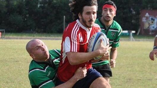 Rugby: ad Arezzo è vietato sbagliare