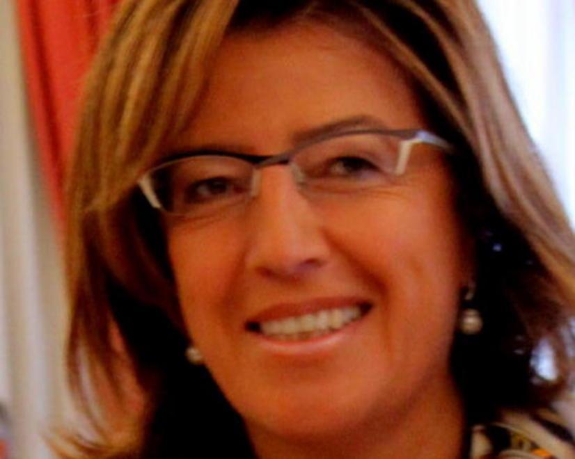 I CITTADINI COSì ORA CONOSCONO IN MODO CORRETTO IL PROGETTO 