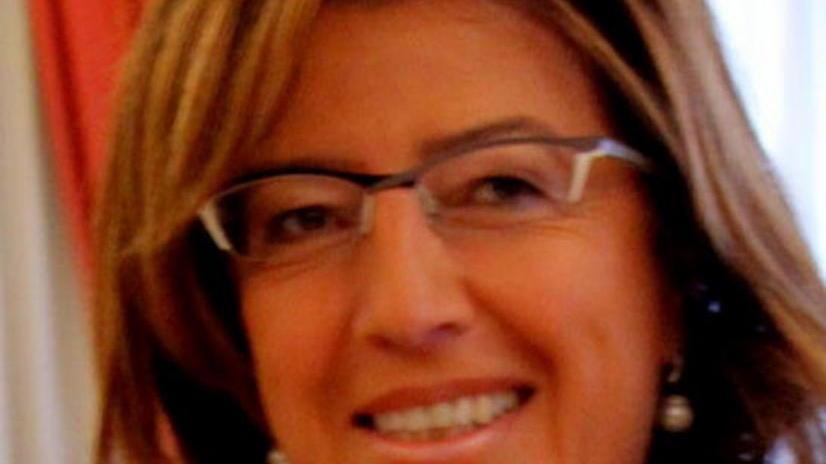 I CITTADINI COSì ORA CONOSCONO IN MODO CORRETTO IL PROGETTO