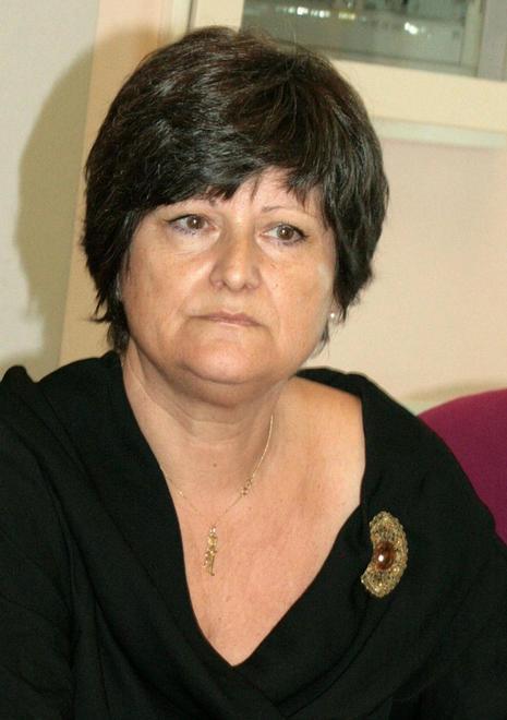 Partecipate più “snelle” ma compensi da 25.000 euro 