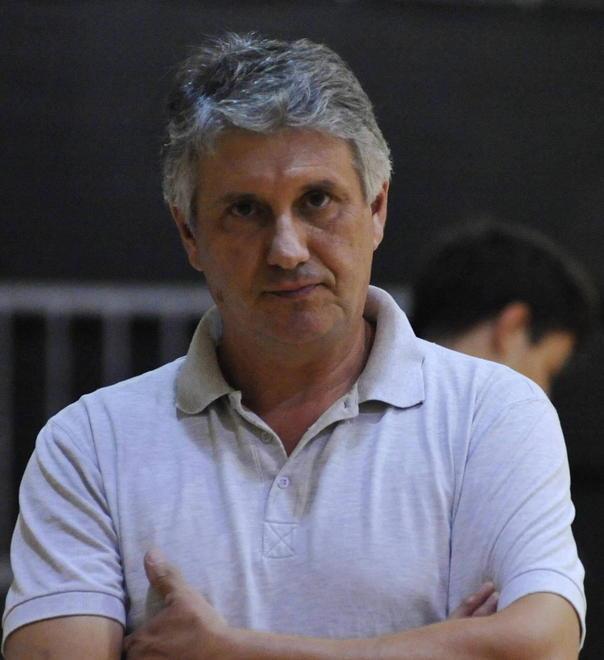 Basket & Friends per il Team 90 alla 1ª di ritorno