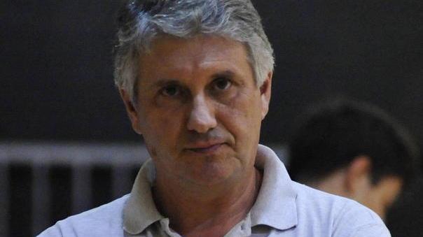 Basket & Friends per il Team 90 alla 1ª di ritorno