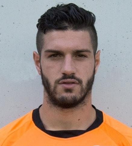 Vivarini ha qualche dubbio in difesa ma Caidi sembra favorito su Diakite