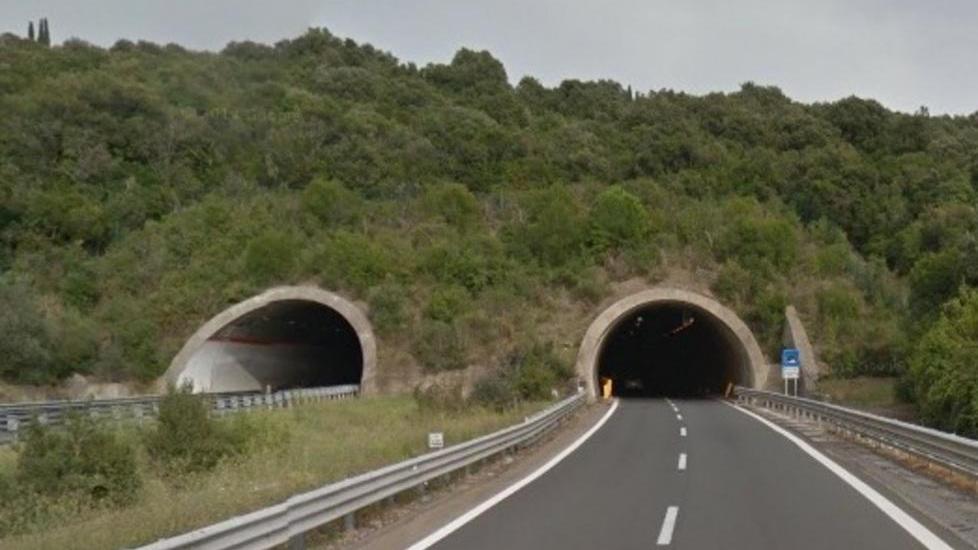 «Tirrenica, nessuna risposta alla petizione»