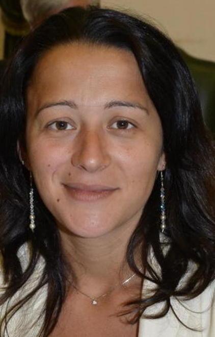 «Da oggi basterà una Scia e si potrà fare anche on line»