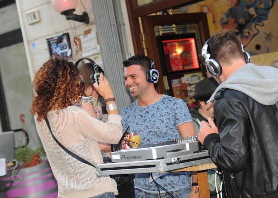 Musica dal vivo nei locali adesso l’iter è più semplice 