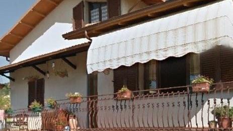 Chiude il ristorante di artisti e presidenti a Piazza al Serchio