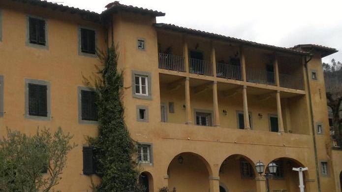 Una mostra dell’artigianato per richiamare i turisti