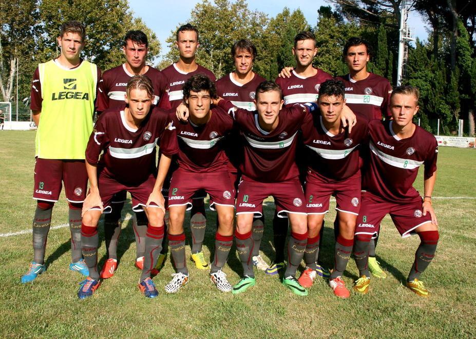 Pareggio (1-1) e miracolo sfiorato a Roma