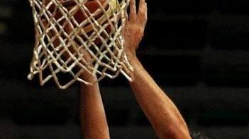 Esame di maturità: la Cfg Livorno di scena a Piombino