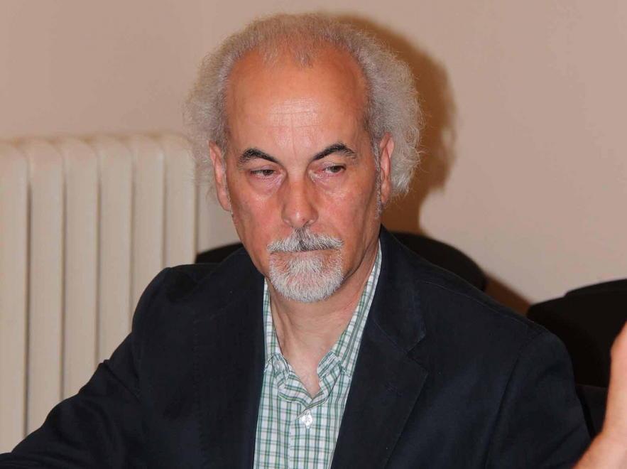 Lutto all’Arpat: a 57 anni è morto Stefano Rossi 