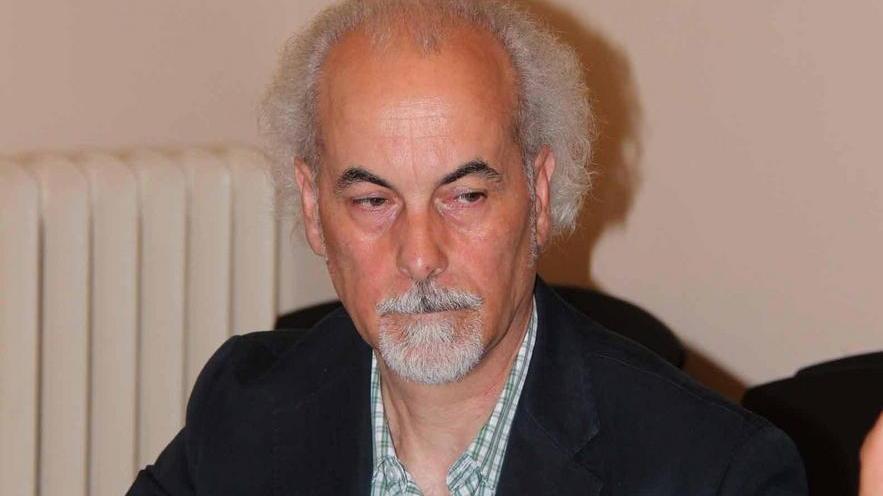 Lutto all’Arpat: a 57 anni è morto Stefano Rossi