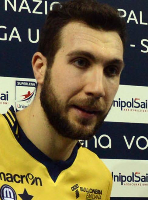 Petric: «Bella festa coi tifosi»