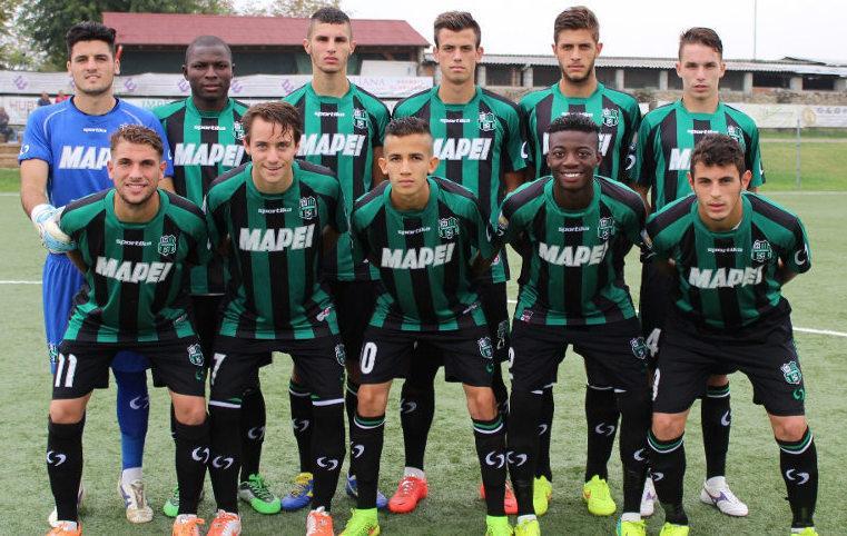 Primavera sconfitta di misura dall’Atalanta