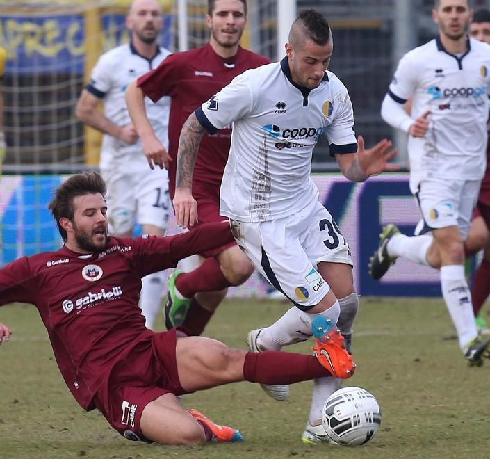 Fedato: «Spietati nel vantaggio e ho sensazioni molto positive»