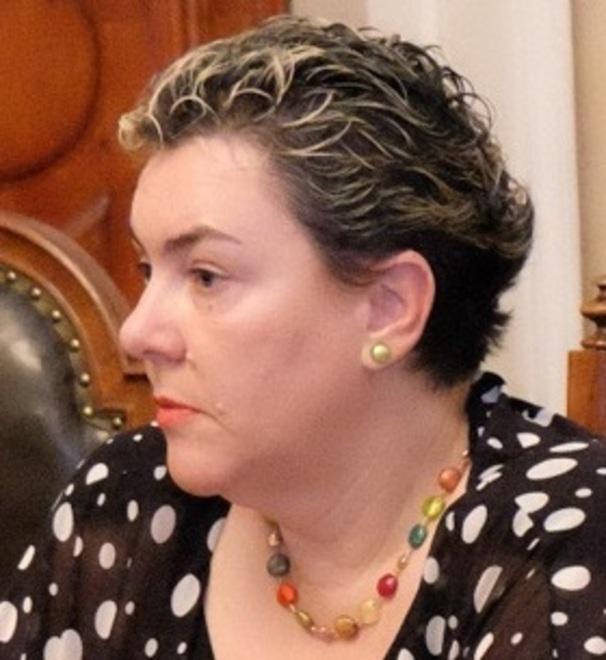 Il M5S al sindaco «Dica a chi andranno premi e incentivi» 