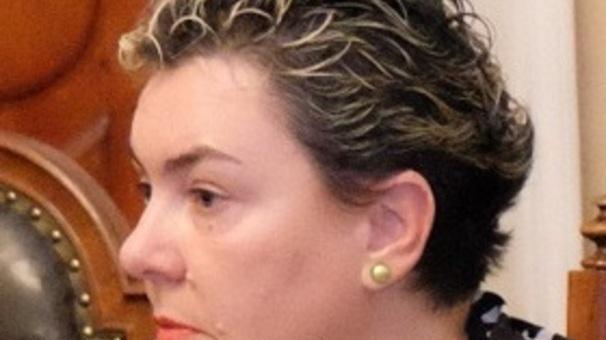 Il M5S al sindaco «Dica a chi andranno premi e incentivi»