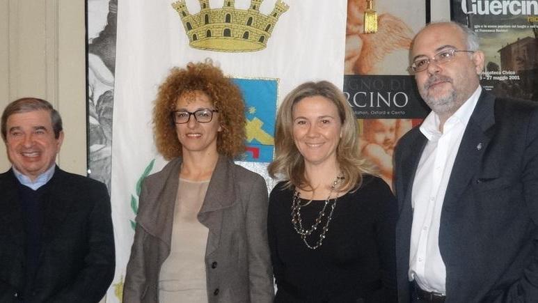 Il Carnevale 2015 affidato a Manservisi
