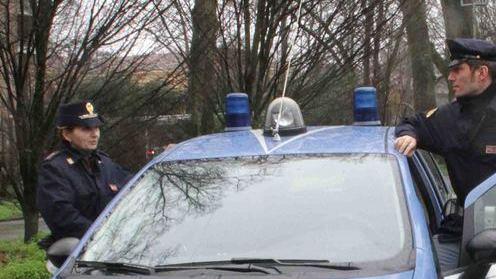 Trovato con la marijuana e segnalato come assuntore