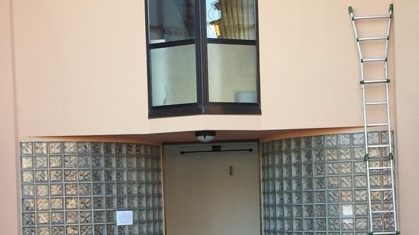 Centro per l’impiego e nuovi spazi